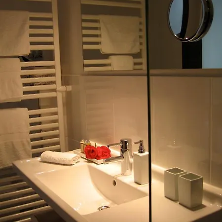 Πανσιόν Haus Duerresbach