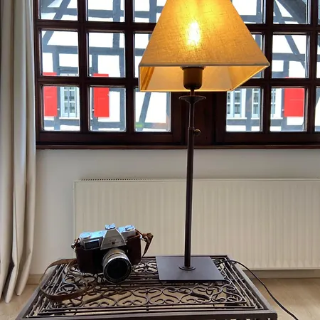 Haus Dürresbach Gasthof *
